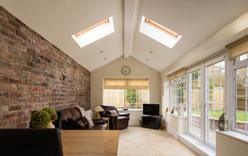 conservatory roof insulation Coneythorpe, North Yorkshire