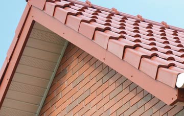 Coneythorpe fascia repair quotes
