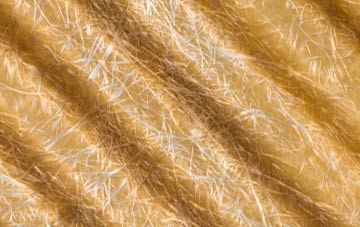 Coneythorpe fibreglass roof waterproofing