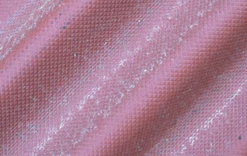 Coneythorpe fibreglass roofing costs