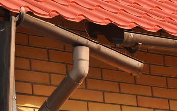 Coneythorpe gutter repair costs