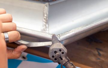 disadvantages of Coneythorpe lead roofing