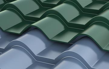 who should consider Coneythorpe plastic roofs