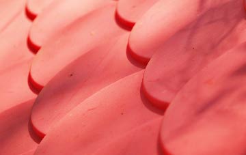 Coneythorpe plastic roof costs