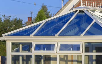 professional Coneythorpe conservatory insulation