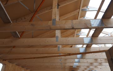 Coneythorpe roof truss costs