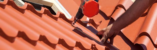 save on Coneythorpe roof installation costs