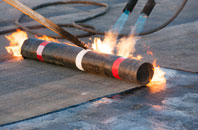 free Coneythorpe roof quotes