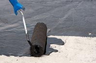 find the best Coneythorpe roofing companies