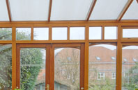 free Coneythorpe conservatory insulation quotes