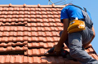 Coneythorpe urgent roof repairs