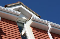 Coneythorpe fascias