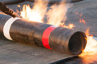 free Coneythorpe re-felting quotes