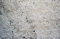 free Coneythorpe fibreglass roof quotes