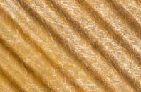 find rated Coneythorpe roofers