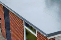 free Coneythorpe flat roofing insulation quotes