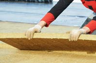 find rated Coneythorpe roof insulation companies