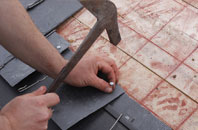free Coneythorpe garage roof repair quotes