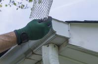 rated Coneythorpe guttering repair companies