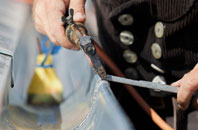 Coneythorpe lead roof quotes