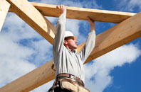 Coneythorpe roof replacement work