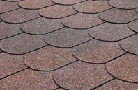 free Coneythorpe rubber roofing quotes