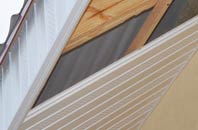 rated Coneythorpe soffit repair companies