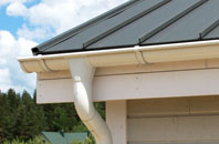 Coneythorpe soffits