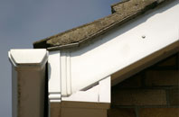free Coneythorpe soffit quotes