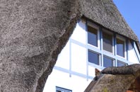 find rated Coneythorpe thatchers